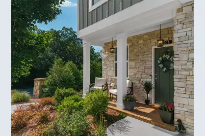 201 Lakeside Place, Canton, GA 30114 - Photo 2