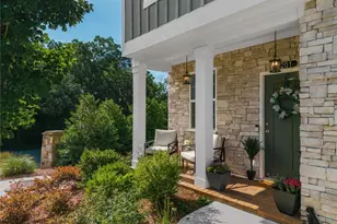 201 Lakeside Pl, Canton, GA 30114 - Photo 2