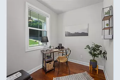 201 Lakeside Place, Canton, GA 30114 - Photo 4