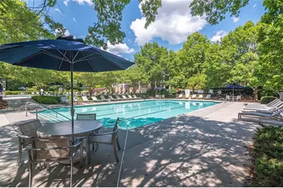 201 Lakeside Place, Canton, GA 30114 - Photo 48