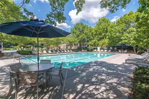 201 Lakeside Pl, Canton, GA 30114 - Photo 48