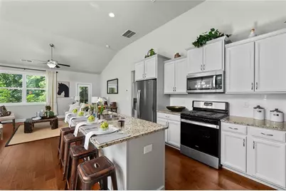 201 Lakeside Place, Canton, GA 30114 - Photo 8