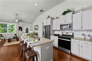 201 Lakeside Pl, Canton, GA 30114 - Photo 8