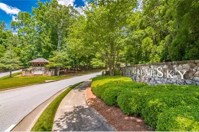 201 Lakeside Place, Canton, GA 30114 - Photo 44