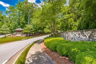 201 Lakeside Pl, Canton, GA 30114 - Photo 44