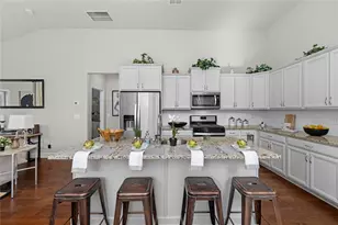 201 Lakeside Pl, Canton, GA 30114 - Photo 14