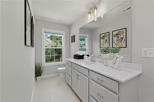 201 Lakeside Pl, Canton, GA 30114 - Photo 32
