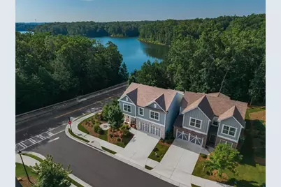 201 Lakeside Place, Canton, GA 30114 - Photo 42