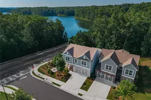 201 Lakeside Pl, Canton, GA 30114 - Photo 42