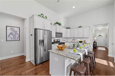 201 Lakeside Place, Canton, GA 30114 - Photo 12