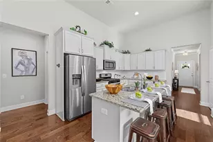 201 Lakeside Pl, Canton, GA 30114 - Photo 12