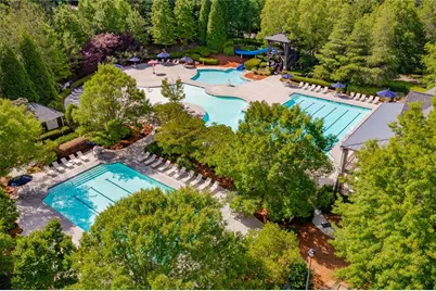 201 Lakeside Place, Canton, GA 30114 - Photo 46