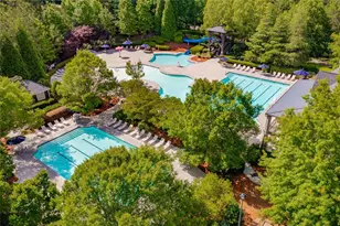 201 Lakeside Pl, Canton, GA 30114 - Photo 46