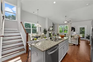 201 Lakeside Pl, Canton, GA 30114 - Photo 10