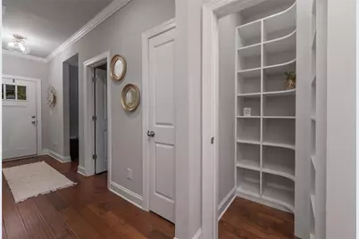 201 Lakeside Place, Canton, GA 30114 - Photo 6