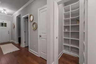 201 Lakeside Pl, Canton, GA 30114 - Photo 6