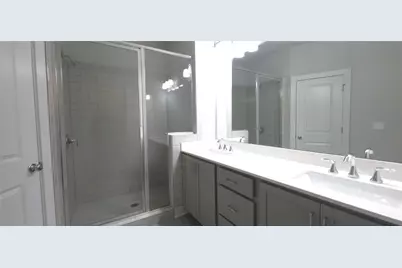 3801 Oxford Circle Circle, Doraville, GA 30340 - Photo 8