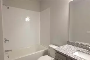 3801 Oxford Circle Circle, Doraville, GA 30340 - Photo 18