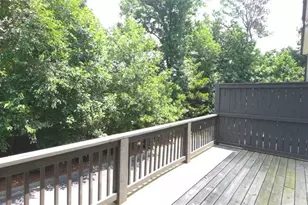 3801 Oxford Circle Circle, Doraville, GA 30340 - Photo 20