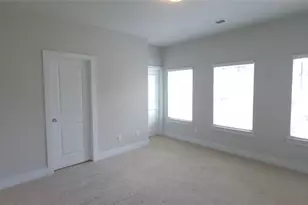 3801 Oxford Circle Circle, Doraville, GA 30340 - Photo 16