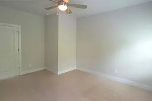 3801 Oxford Circle Circle, Doraville, GA 30340 - Photo 12