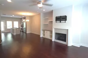 3801 Oxford Circle Circle, Doraville, GA 30340 - Photo 6