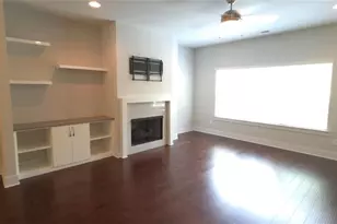 3801 Oxford Circle Circle, Doraville, GA 30340 - Photo 2