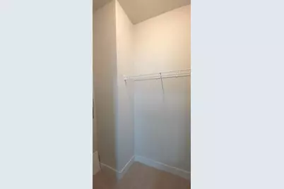 3801 Oxford Circle Circle, Doraville, GA 30340 - Photo 16