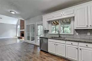 5730 Elm Tree Dr, Buford, GA 30518 - Photo 20