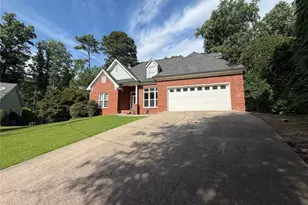 5730 Elm Tree Dr, Buford, GA 30518 - Photo 1