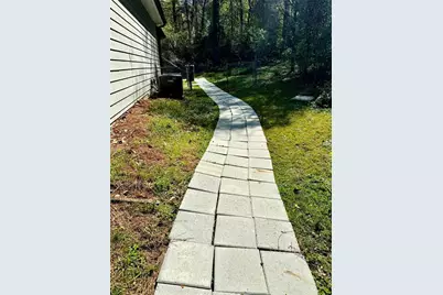 5730 Elm Tree Drive, Buford, GA 30518 - Photo 26