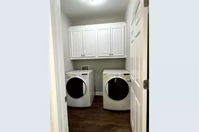 5730 Elm Tree Drive, Buford, GA 30518 - Photo 20