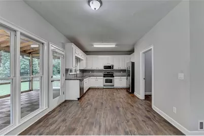 5730 Elm Tree Drive, Buford, GA 30518 - Photo 22