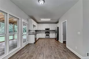 5730 Elm Tree Dr, Buford, GA 30518 - Photo 22