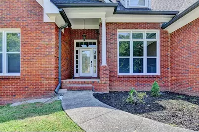 5730 Elm Tree Drive, Buford, GA 30518 - Photo 2