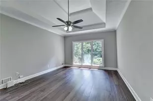 5730 Elm Tree Dr, Buford, GA 30518 - Photo 32