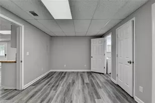 5730 Elm Tree Dr, Buford, GA 30518 - Photo 60