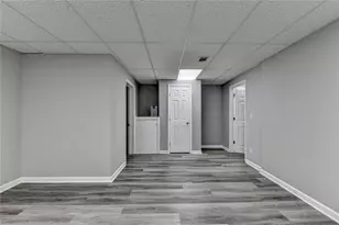 5730 Elm Tree Dr, Buford, GA 30518 - Photo 62