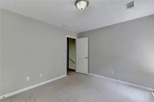 5730 Elm Tree Dr, Buford, GA 30518 - Photo 64