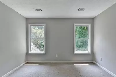 5730 Elm Tree Drive, Buford, GA 30518 - Photo 48