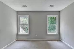 5730 Elm Tree Dr, Buford, GA 30518 - Photo 48