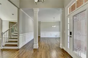 5730 Elm Tree Dr, Buford, GA 30518 - Photo 6