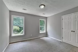 5730 Elm Tree Dr, Buford, GA 30518 - Photo 46