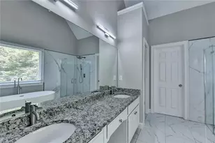 5730 Elm Tree Dr, Buford, GA 30518 - Photo 36