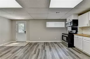 5730 Elm Tree Dr, Buford, GA 30518 - Photo 50