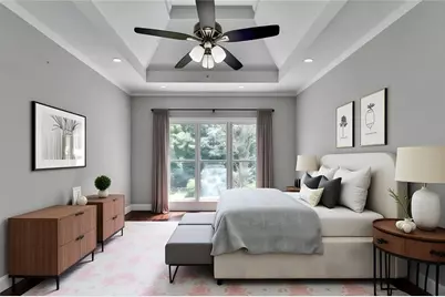 5730 Elm Tree Drive, Buford, GA 30518 - Photo 30