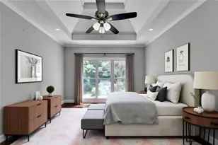 5730 Elm Tree Dr, Buford, GA 30518 - Photo 30