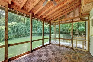 5730 Elm Tree Dr, Buford, GA 30518 - Photo 66