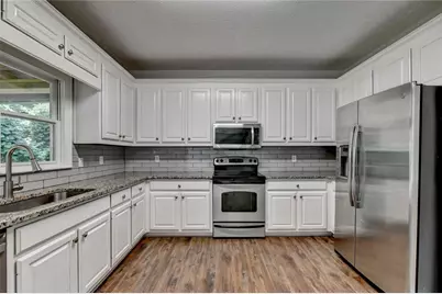 5730 Elm Tree Drive, Buford, GA 30518 - Photo 26