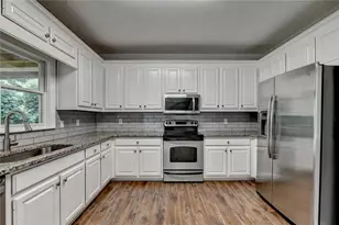 5730 Elm Tree Dr, Buford, GA 30518 - Photo 26